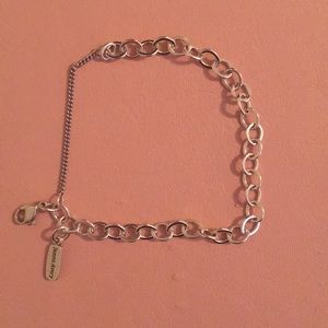 James Avery bracelet